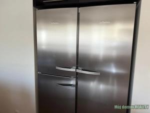 Pronájem bytu 3+kk, Praha - Vysočany, Ocelářská, 80 m2