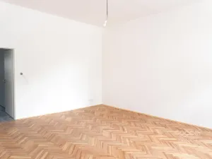Pronájem bytu 3+kk, Praha - Holešovice, Dukelských hrdinů, 90 m2