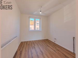 Prodej rodinného domu, Libiš, Na Blatech, 98 m2