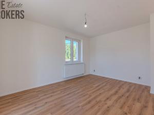 Prodej rodinného domu, Libiš, Na Blatech, 98 m2