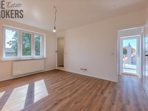 Prodej rodinného domu, Libiš, Na Blatech, 98 m2