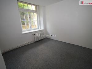 Pronájem bytu 2+1, Mariánské Lázně, Hlavní třída, 67 m2