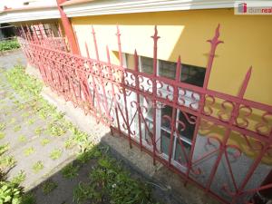 Pronájem bytu 2+1, Mariánské Lázně, Hlavní třída, 67 m2