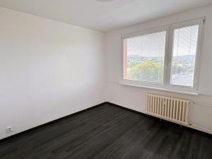 Pronájem bytu 2+1, Liberec - Liberec XXX-Vratislavice nad Nisou, Nad Školou, 51 m2