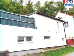 Pronájem bytu 2+1, Mladá Boleslav, 80 m2