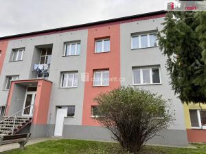 Prodej bytu 3+1, Uherské Hradiště - Jarošov, Markov, 80 m2