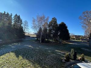 Prodej rodinného domu, Stanovice, 492 m2