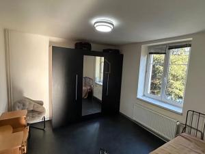 Prodej rodinného domu, Stanovice, 492 m2