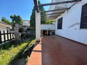 Prodej bytu 3+1, Furnari, Itálie, 50 m2