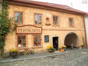 Prodej pozemku pro bydlení, Velvary, Chržínská, 927 m2