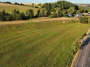 Prodej komerčního pozemku, Otovice, 11425 m2