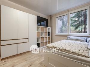 Pronájem bytu 3+1, Teplice, Josefa Hory, 79 m2