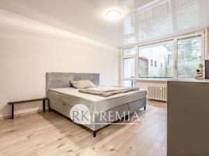 Pronájem bytu 3+1, Teplice, Josefa Hory, 79 m2