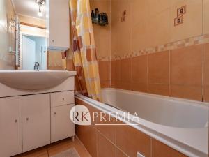 Pronájem bytu 3+1, Teplice, Josefa Hory, 79 m2