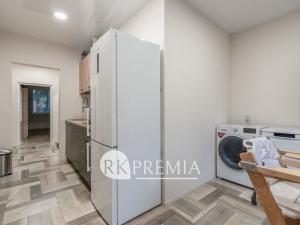 Pronájem bytu 3+1, Teplice, Josefa Hory, 79 m2