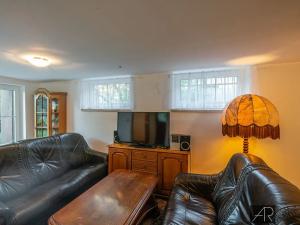 Prodej chaty, Křečovice, 74 m2