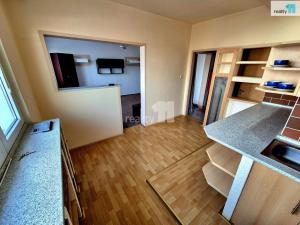 Prodej bytu 1+1, Aš, Žižkova, 37 m2