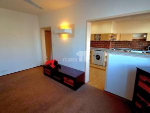 Prodej bytu 1+1, Aš, Žižkova, 37 m2