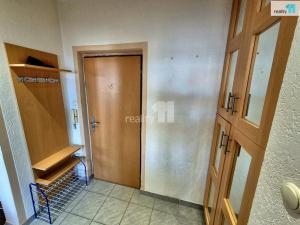 Prodej bytu 1+1, Aš, Žižkova, 37 m2