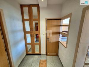 Prodej bytu 1+1, Aš, Žižkova, 37 m2