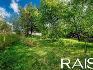 Prodej rodinného domu, Horní Libochová, 106 m2