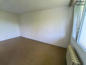 Pronájem bytu 1+1, Děčín, Želenická, 38 m2