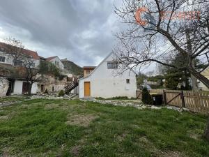 Pronájem bytu 2+1, Pavlov, Podhradní, 60 m2