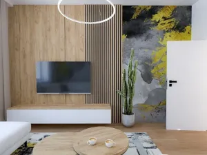 Prodej bytu 3+kk, Brno, Karlova, 63 m2