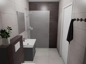 Prodej komerční nemovitosti, Brno, Karlova, 26 m2