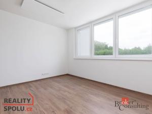 Pronájem bytu 2+kk, Bruntál, Příčná, 55 m2