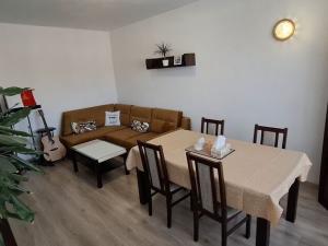 Prodej bytu 2+1, Slaný, Stehlíkova, 56 m2