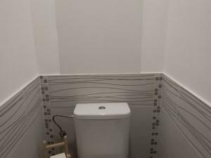 Prodej bytu 2+1, Slaný, Stehlíkova, 56 m2