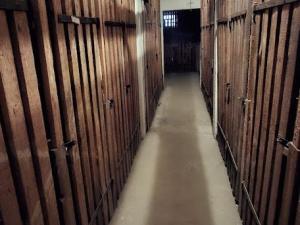 Prodej bytu 2+1, Slaný, Stehlíkova, 56 m2