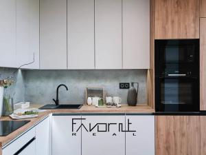 Prodej bytu 2+kk, Ostrava, U Hrůbků, 56 m2