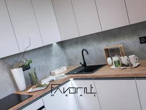 Prodej bytu 2+kk, Ostrava, U Hrůbků, 56 m2