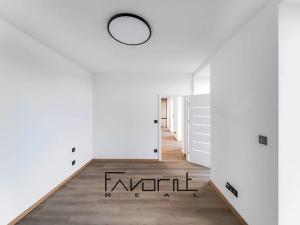 Prodej bytu 2+kk, Ostrava, U Hrůbků, 56 m2