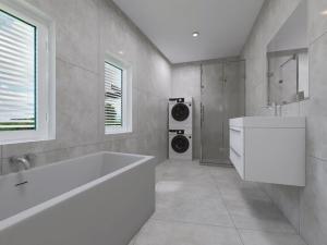 Prodej bytu 3+kk, Přísnotice, Žabčická, 99 m2