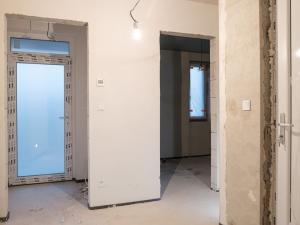 Prodej bytu 3+kk, Přísnotice, Žabčická, 99 m2