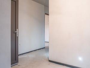 Prodej bytu 3+kk, Přísnotice, Žabčická, 99 m2