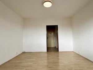 Pronájem bytu 1+kk, Ostrava, Krakovská, 19 m2