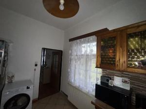 Pronájem bytu 3+1, Višňová, 134 m2