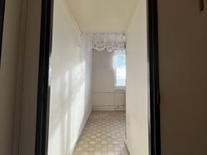 Pronájem bytu 2+1, Ostrava - Poruba, Marie Majerové, 54 m2