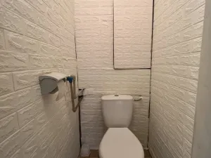 Pronájem bytu 2+1, Ostrava - Poruba, Marie Majerové, 54 m2