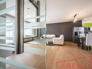 Prodej rodinného domu, Šlapanice, Za Humny, 250 m2