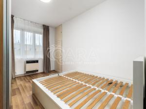 Prodej bytu 2+kk, Praha - Břevnov, Patočkova, 39 m2