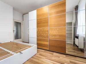 Prodej bytu 2+kk, Praha - Břevnov, Patočkova, 39 m2