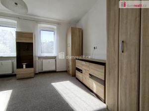 Prodej bytu 1+1, Nejdek, Poštovní, 35 m2