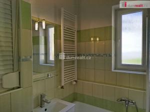 Prodej bytu 1+1, Nejdek, Poštovní, 35 m2