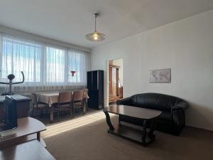 Pronájem bytu 3+1, Ostrava - Poruba, Vietnamská, 63 m2