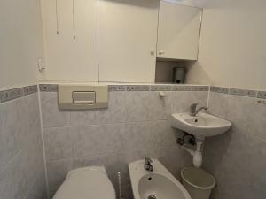 Pronájem bytu 3+1, Ostrava - Poruba, Vietnamská, 63 m2